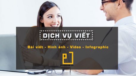 dich-vu-viet-bai-o-quang-ngai