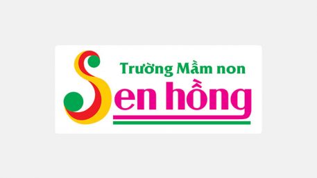 logo-website-mam-non-sen-hong