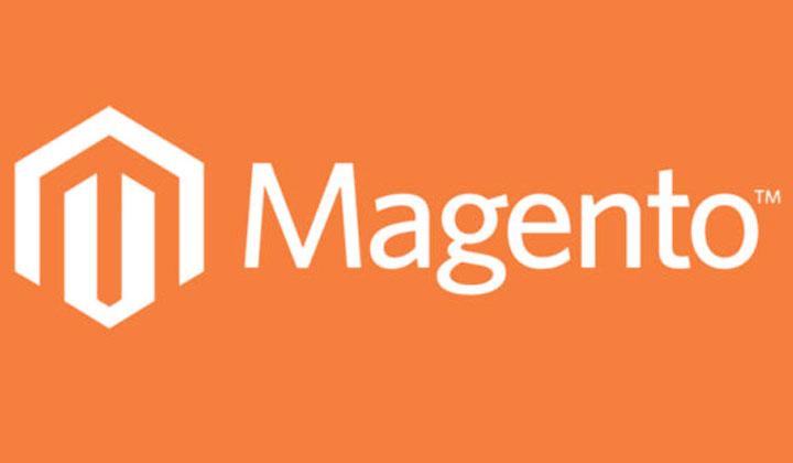 ma-nguon-website-magento