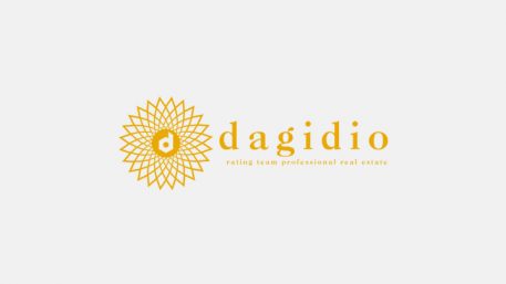 website-dagidio