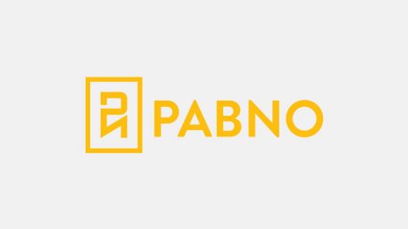 website-pabno