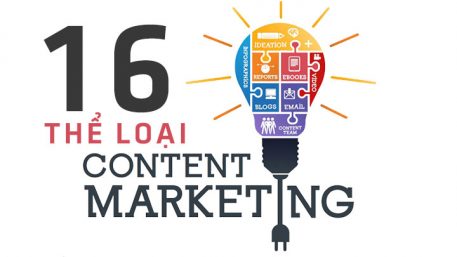 16-the-loai-content