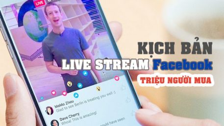 kich-ban-live-stream-facebook-ban-hang