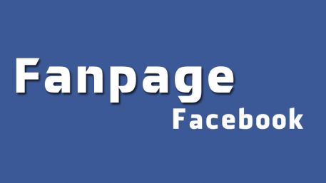 phat-trien-fanpage-facebook