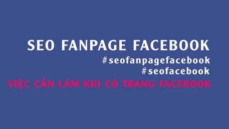 seo-facebook-viec-can-lam