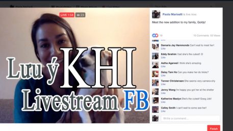 luu-y-khi-livestream-fb