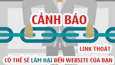 link-thoat-cua-website