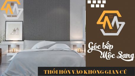 thoi-hon-vao-khong-gian-cu-2