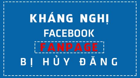 khang-nghi-facebook-bi-huy-dang