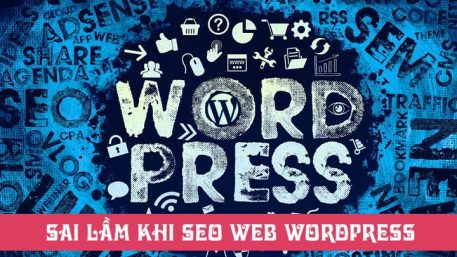 sai-lam-khi-seo-web-wordpress