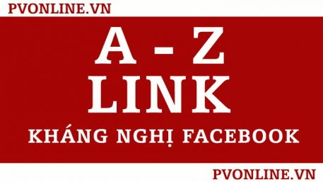 LINK-KHANG-NGHI-FACEBOOK