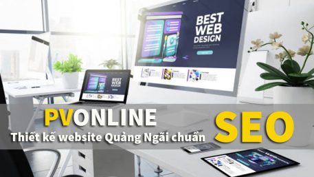 thiết-kế-website-Quảng-Ngãi-chuẩn-SEO