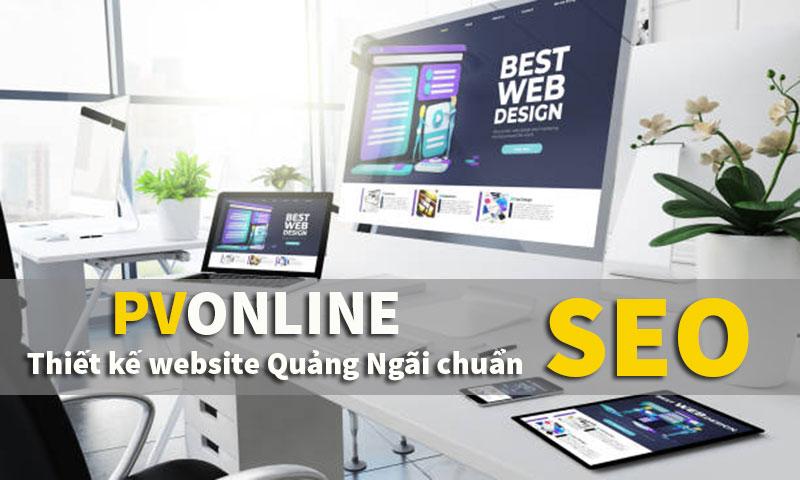 thiết-kế-website-Quảng-Ngãi-chuẩn-SEO